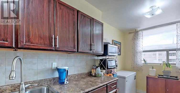 1208-20 Gilder Drive, Toronto, ON, M1K 5E1 - 33