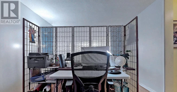 1208-20 Gilder Drive, Toronto, ON, M1K 5E1 - 24