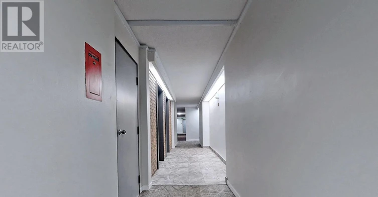 1208-20 Gilder Drive, Toronto, ON, M1K 5E1 - 15