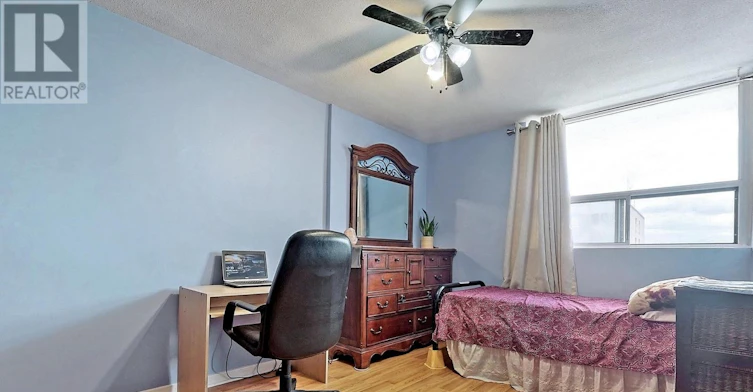 1208-20 Gilder Drive, Toronto, ON, M1K 5E1 - 39