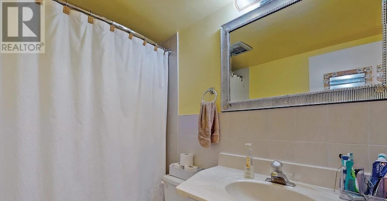 1208-20 Gilder Drive, Toronto, ON, M1K 5E1 - 44