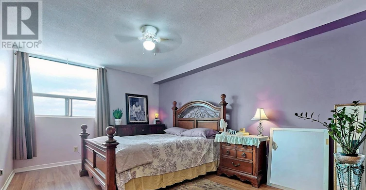 1208-20 Gilder Drive, Toronto, ON, M1K 5E1 - 35