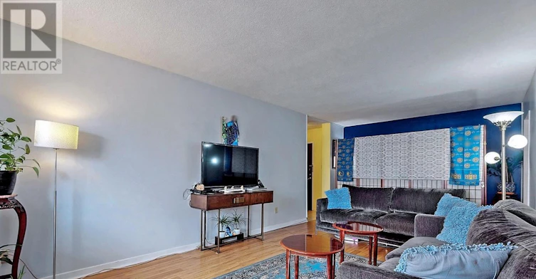 1208-20 Gilder Drive, Toronto, ON, M1K 5E1 - 21