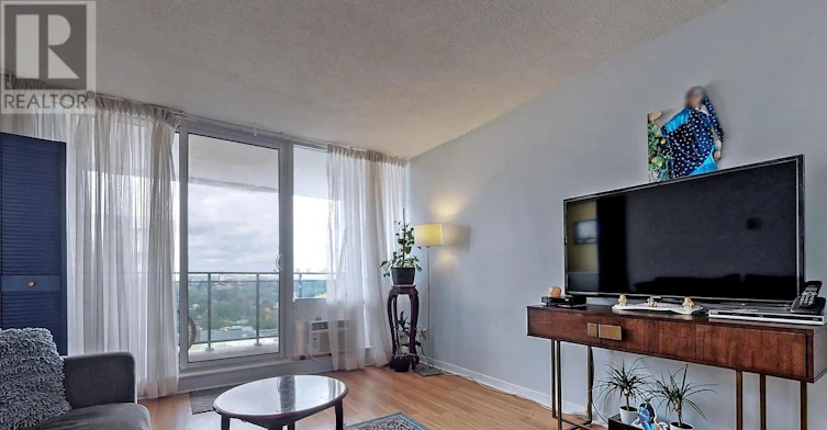 1208-20 Gilder Drive, Toronto, ON, M1K 5E1 - 22