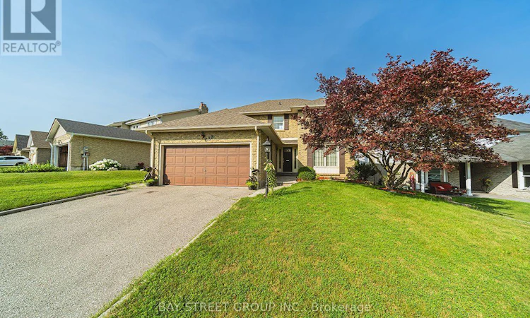 338 Prince Of Wales Drive