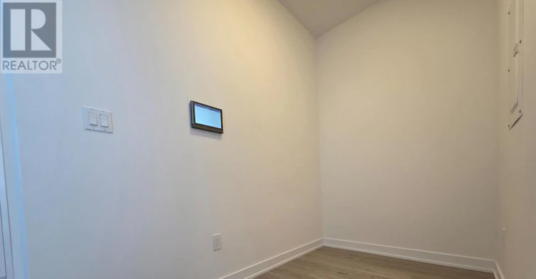 312-4569 Kingston Road, Toronto, ON, M1E 2P3 - 3