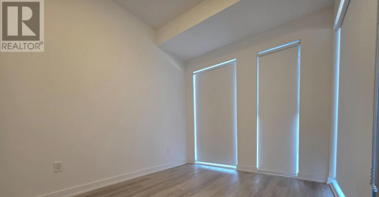 312-4569 Kingston Road, Toronto, ON, M1E 2P3 - 5