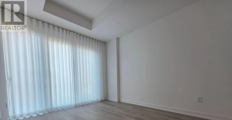 312-4569 Kingston Road, Toronto, ON, M1E 2P3 - 2