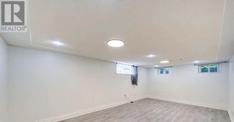 1421 Old Green Lane E, East Gwillimbury, ON, L9N 0L7 - 41