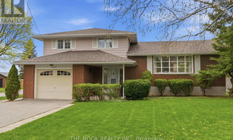 15030 Old Simcoe Road
