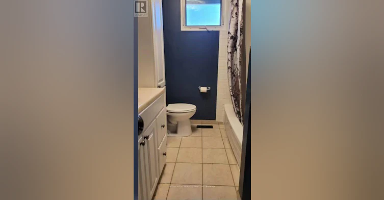 UPPER-7 Rosedale Place, Barrie, ON, L4M 5E7 - 8