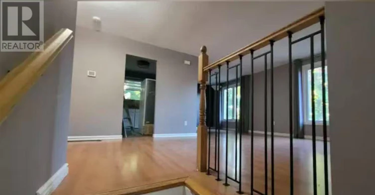 UPPER-7 Rosedale Place, Barrie, ON, L4M 5E7 - 9