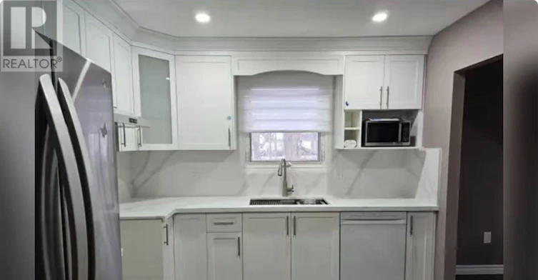 UPPER-7 Rosedale Place, Barrie, ON, L4M 5E7 - 14