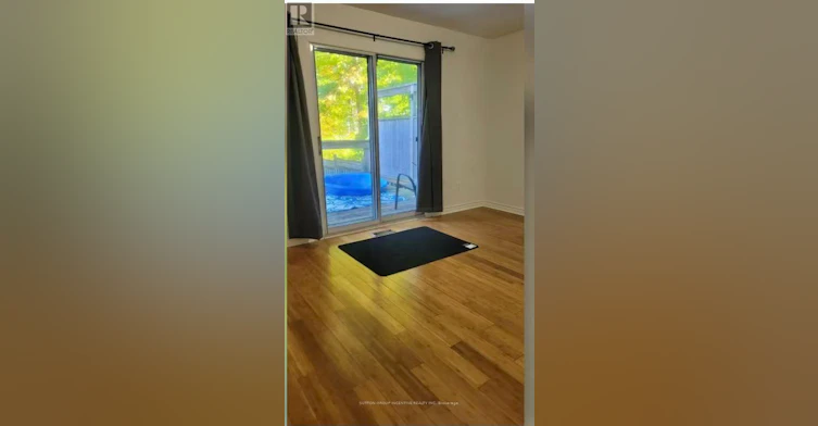 UPPER-7 Rosedale Place, Barrie, ON, L4M 5E7 - 7