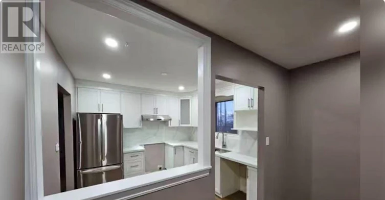UPPER-7 Rosedale Place, Barrie, ON, L4M 5E7 - 12