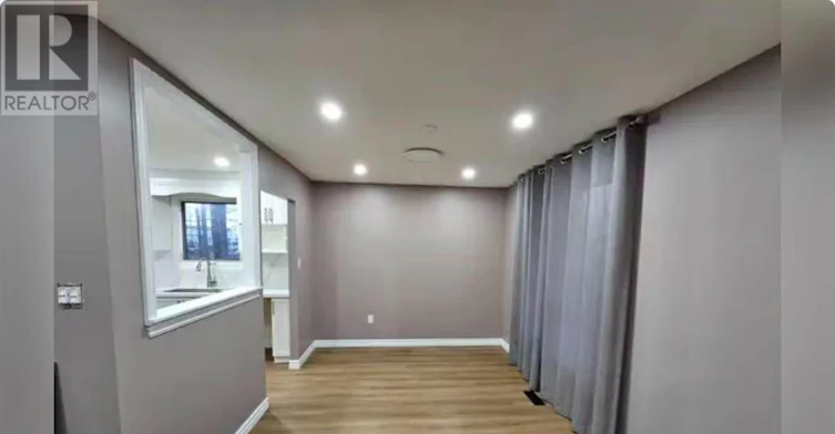 UPPER-7 Rosedale Place, Barrie, ON, L4M 5E7 - 11