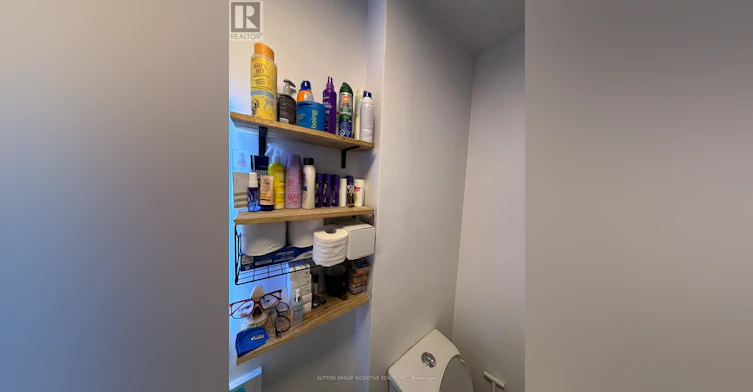 UPPER-7 Rosedale Place, Barrie, ON, L4M 5E7 - 16