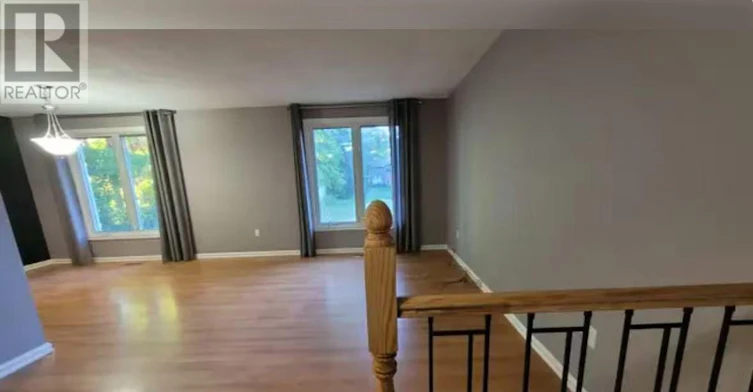 UPPER-7 Rosedale Place, Barrie, ON, L4M 5E7 - 10