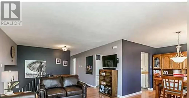 UPPER-7 Rosedale Place, Barrie, ON, L4M 5E7 - 4
