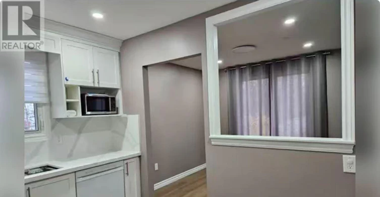 UPPER-7 Rosedale Place, Barrie, ON, L4M 5E7 - 13