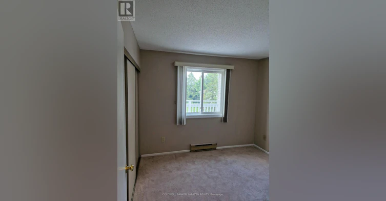 304-268 Lorry Greenberg Drive N, Ottawa, ON, K1T 3K1 - 16