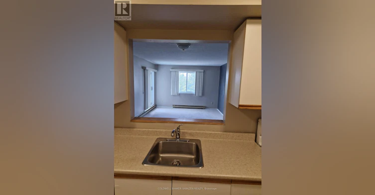 304-268 Lorry Greenberg Drive N, Ottawa, ON, K1T 3K1 - 8