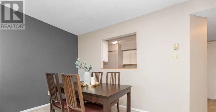 304-268 Lorry Greenberg Drive N, Ottawa, ON, K1T 3K1 - 7