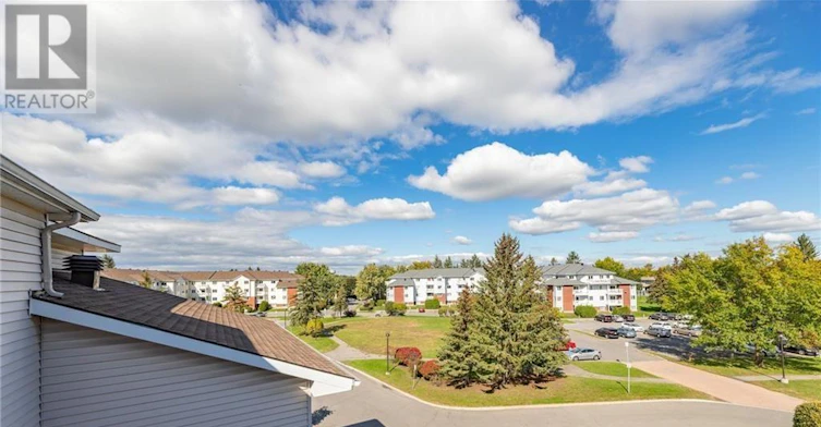 304-268 Lorry Greenberg Drive N, Ottawa, ON, K1T 3K1 - 13