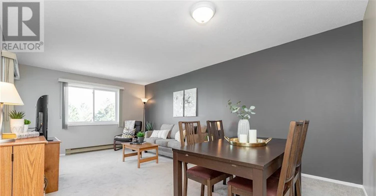 304-268 Lorry Greenberg Drive N, Ottawa, ON, K1T 3K1 - 6