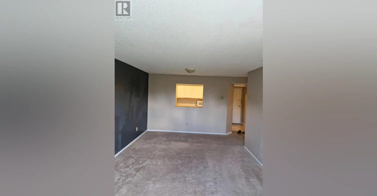 304-268 Lorry Greenberg Drive N, Ottawa, ON, K1T 3K1 - 9