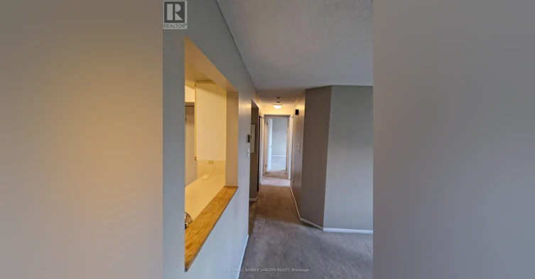 304-268 Lorry Greenberg Drive N, Ottawa, ON, K1T 3K1 - 15