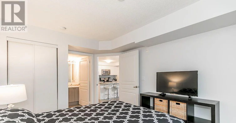 205-4 Anchorage Crescent, Collingwood, ON, L9Y 0Y6 - 22