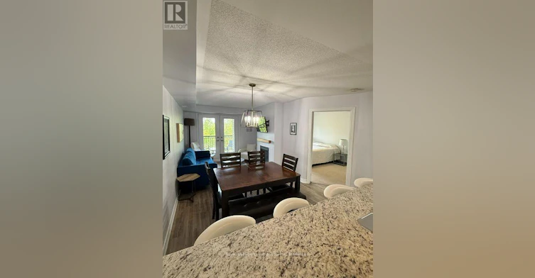 205-4 Anchorage Crescent, Collingwood, ON, L9Y 0Y6 - 14