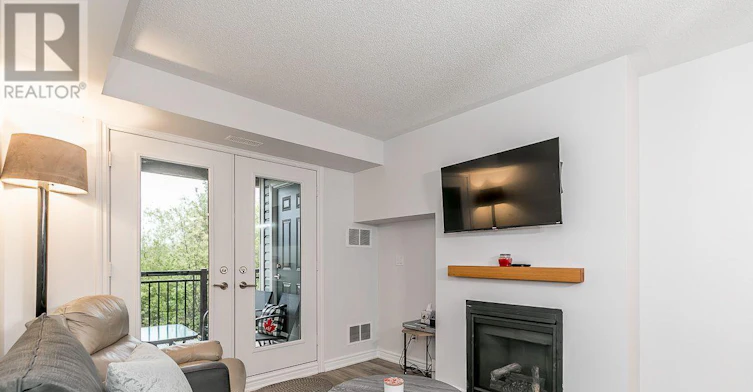205-4 Anchorage Crescent, Collingwood, ON, L9Y 0Y6 - 16
