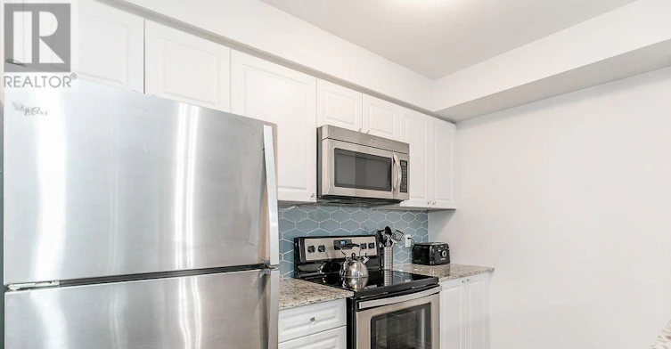 205-4 Anchorage Crescent, Collingwood, ON, L9Y 0Y6 - 9