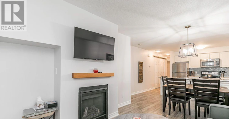 205-4 Anchorage Crescent, Collingwood, ON, L9Y 0Y6 - 17