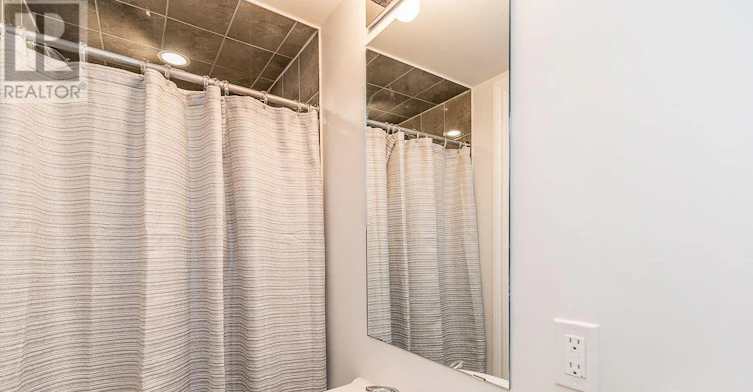 205-4 Anchorage Crescent, Collingwood, ON, L9Y 0Y6 - 20