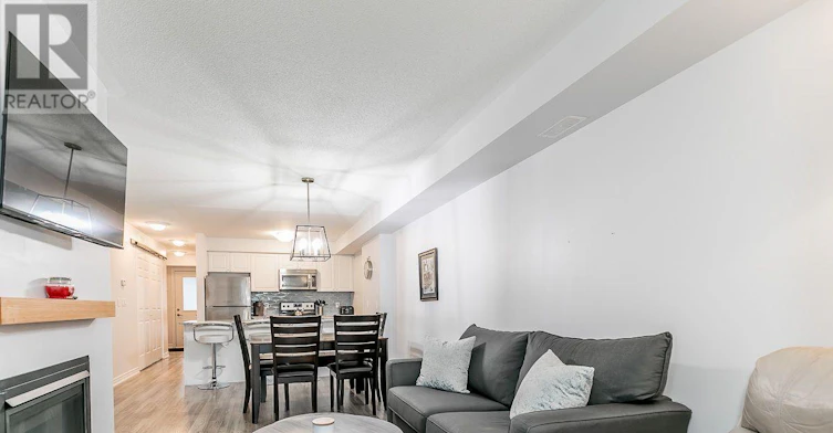 205-4 Anchorage Crescent, Collingwood, ON, L9Y 0Y6 - 18