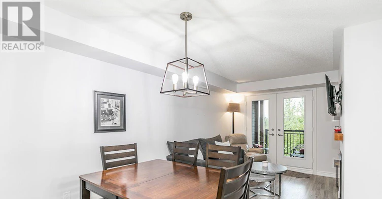 205-4 Anchorage Crescent, Collingwood, ON, L9Y 0Y6 - 15