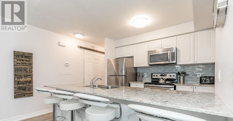205-4 Anchorage Crescent, Collingwood, ON, L9Y 0Y6 - 14