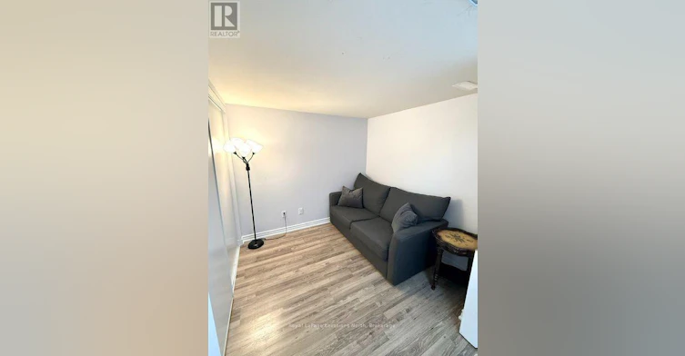 205-4 Anchorage Crescent, Collingwood, ON, L9Y 0Y6 - 20