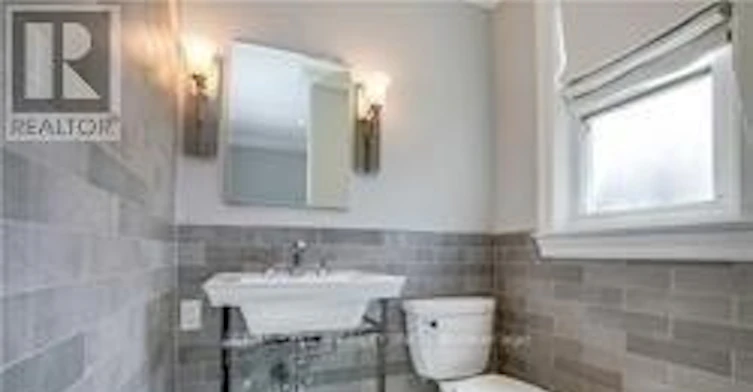 1 Silkstone Gate, Richmond Hill, ON, L4C 6V7 - 34