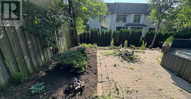 1 Silkstone Gate, Richmond Hill, ON, L4C 6V7 - 7