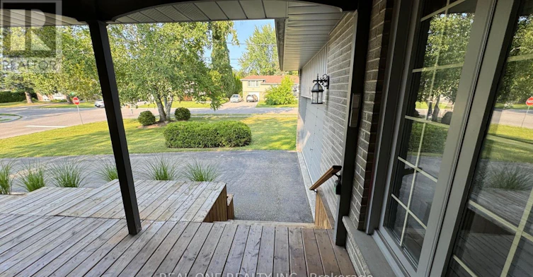 1 Silkstone Gate, Richmond Hill, ON, L4C 6V7 - 19