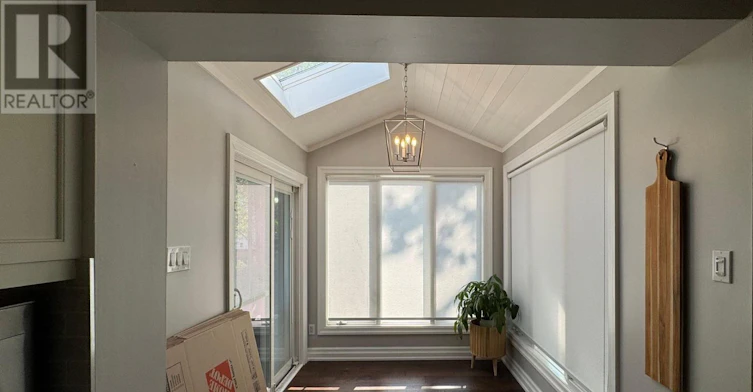 1 Silkstone Gate, Richmond Hill, ON, L4C 6V7 - 20