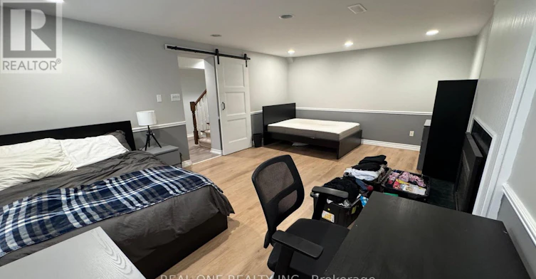 1 Silkstone Gate, Richmond Hill, ON, L4C 6V7 - 44