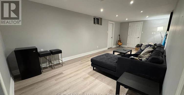 1 Silkstone Gate, Richmond Hill, ON, L4C 6V7 - 46