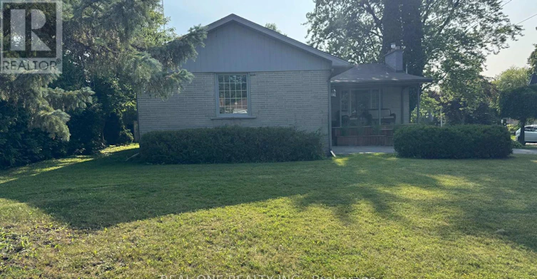 1 Silkstone Gate, Richmond Hill, ON, L4C 6V7 - 5