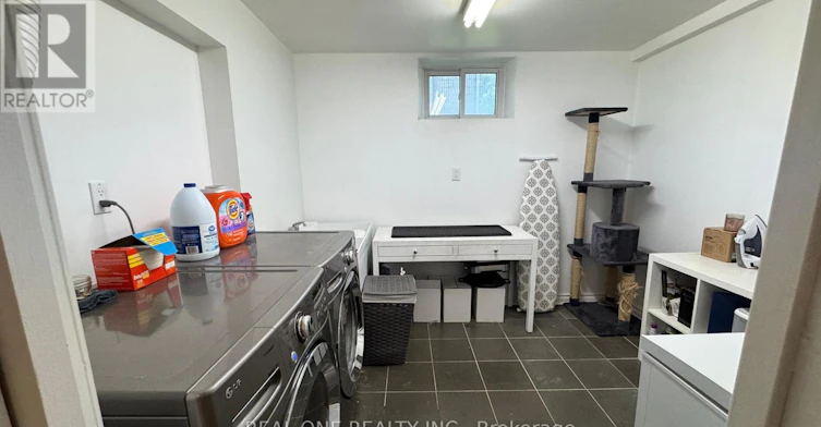 1 Silkstone Gate, Richmond Hill, ON, L4C 6V7 - 47