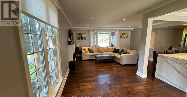 1 Silkstone Gate, Richmond Hill, ON, L4C 6V7 - 27